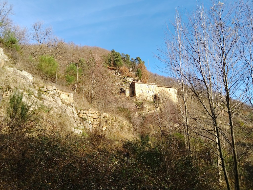 Bienvenue a la ferme aux fruits d&rsquo;eudaimonia